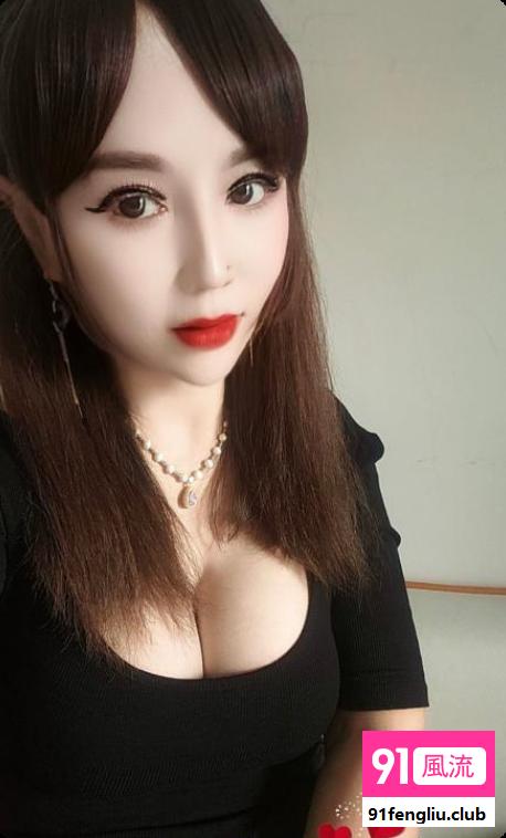 上城区少妇西西
